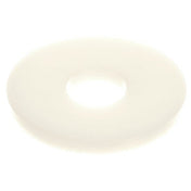 AllPoints 8096243 Knock Out Cup Plastic Wash
