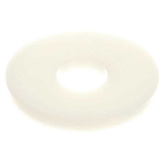 AllPoints 8096243 Knock Out Cup Plastic Wash
