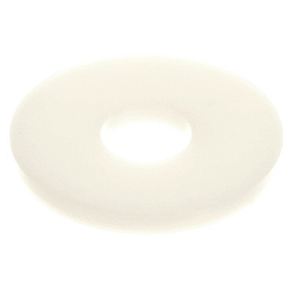 AllPoints 8096243 Knock Out Cup Plastic Wash