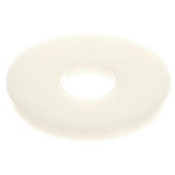 AllPoints 8096243 Knock Out Cup Plastic Wash