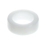 AllPoints 8096244 Nylon Bushing