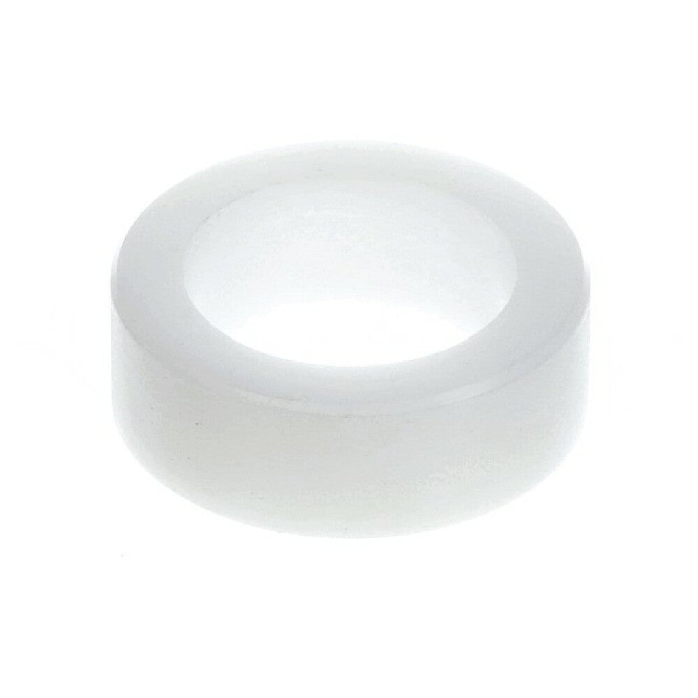 AllPoints 8096244 Nylon Bushing