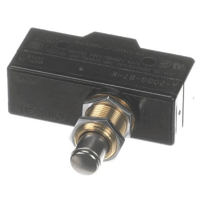 AllPoints 8096245 Power Switch