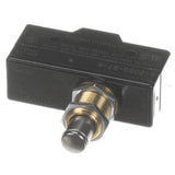 AllPoints 8096245 Power Switch