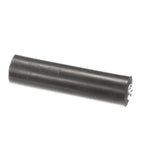 AllPoints 8096247 Paper Feed Roller