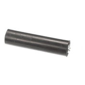 AllPoints 8096247 Paper Feed Roller