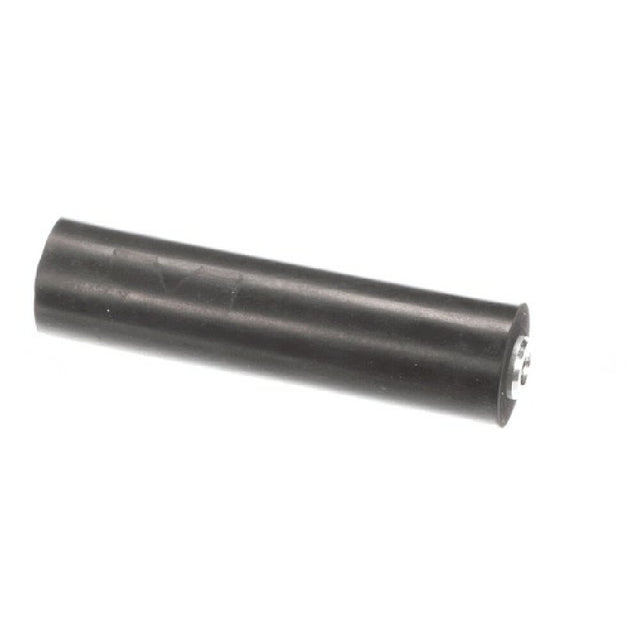 AllPoints 8096247 Paper Feed Roller