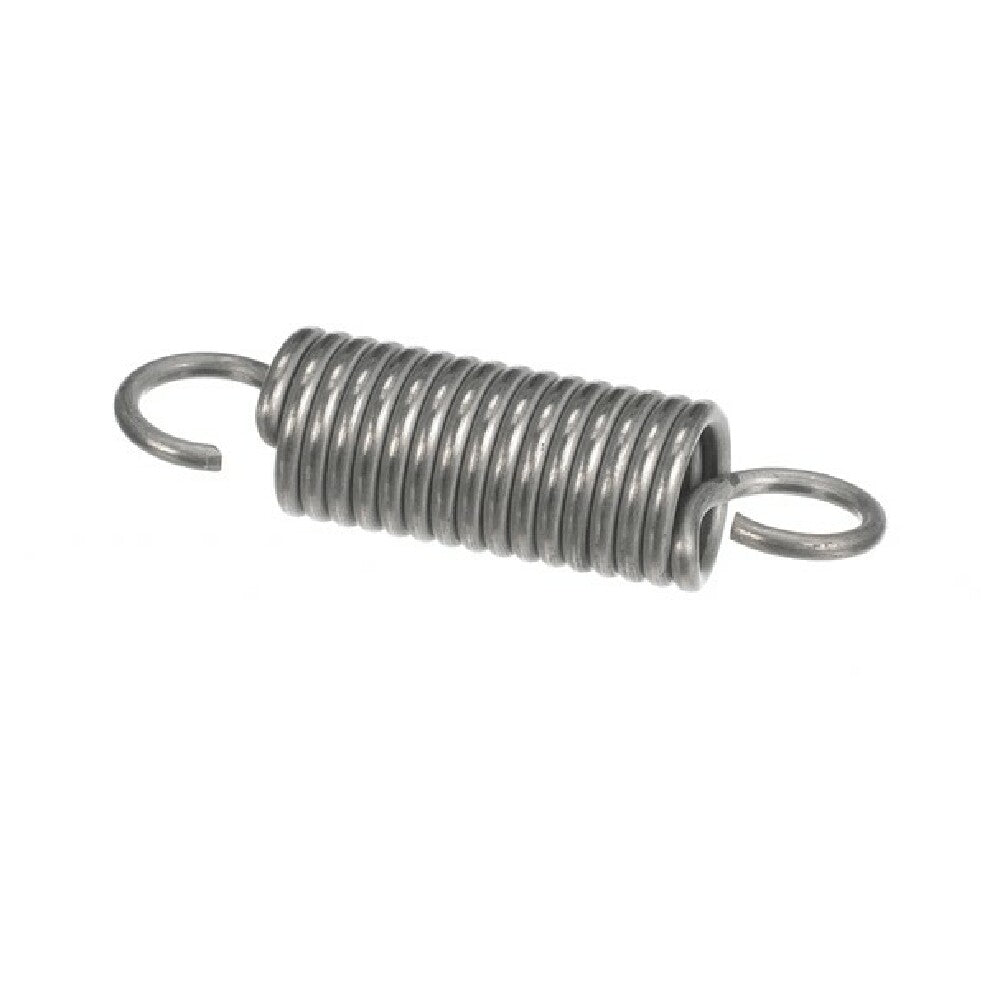 AllPoints 8096248 Spring
