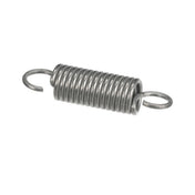 AllPoints 8096248 Spring