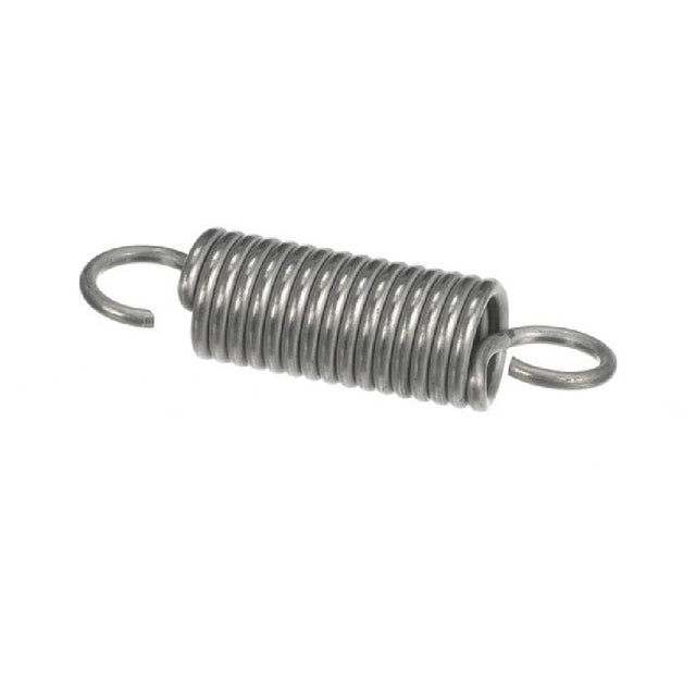 AllPoints 8096248 Spring