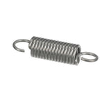 AllPoints 8096248 Spring