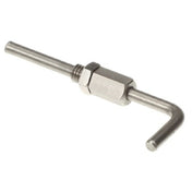 AllPoints 8096249 Retractable Meat Stop