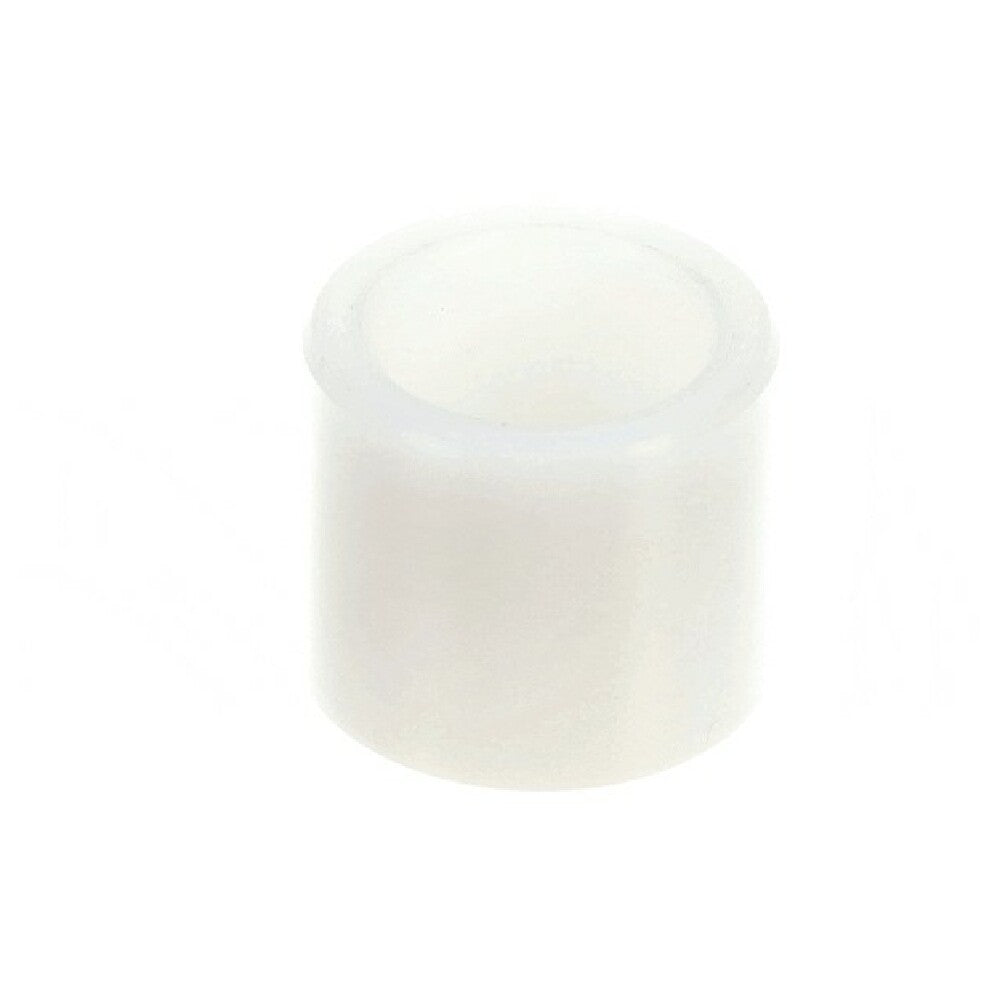 AllPoints 8096250 Hopper Nylon Bushing