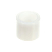 AllPoints 8096250 Hopper Nylon Bushing