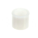 AllPoints 8096250 Hopper Nylon Bushing