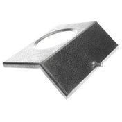 Peerless 85504 Drain Pan