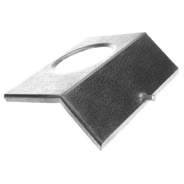 Peerless 85504 Drain Pan