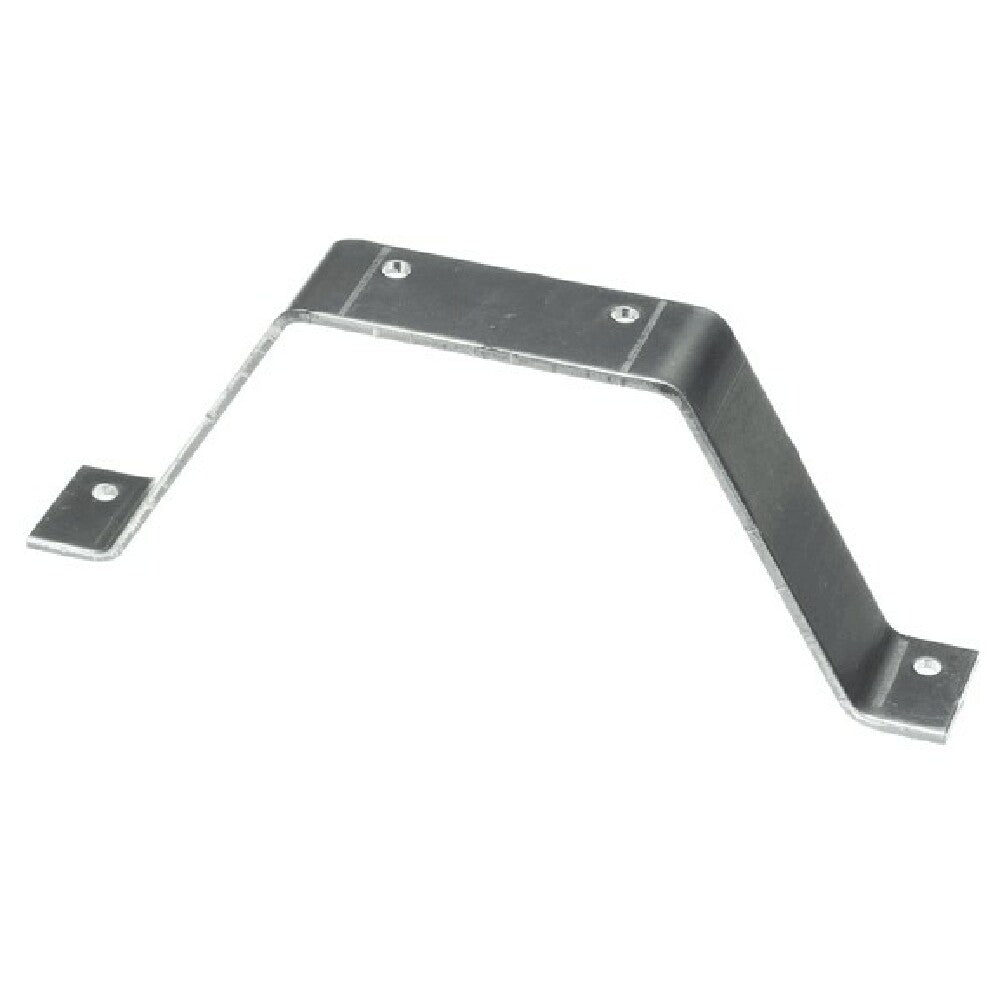 Peerless 85728 Bracket