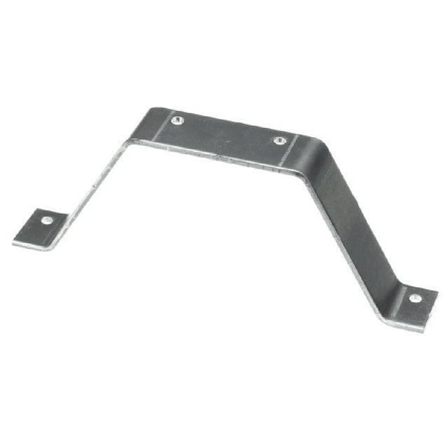 Peerless 85728 Bracket