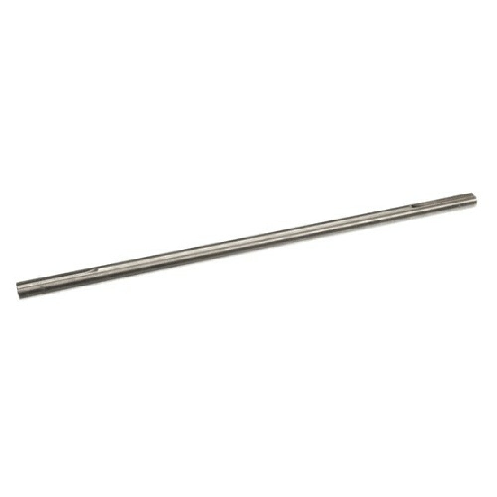 Penn Barry 03359-0 Shaft
