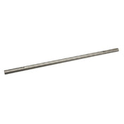 Penn Barry 03359-0 Shaft