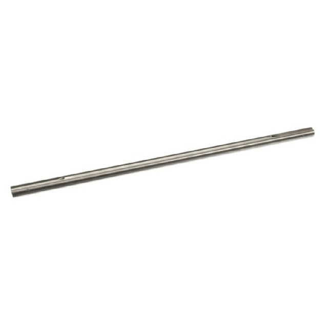 Penn Barry 03359-0 Shaft