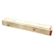 Penn Barry 03391-0 Shaft 1 In