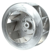 Penn Barry 18105-0 Blower Wheel Assy