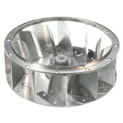 Penn Barry 18175-1 Blower Wheel