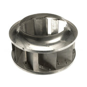 Penn Barry 18179-2 Blower Wheel