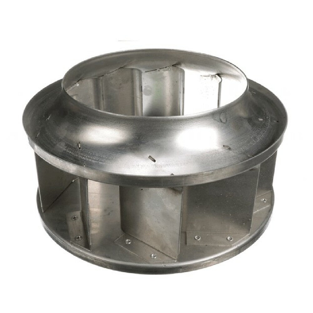 Penn Barry 18179-9 Blower Wheel3/4"bore