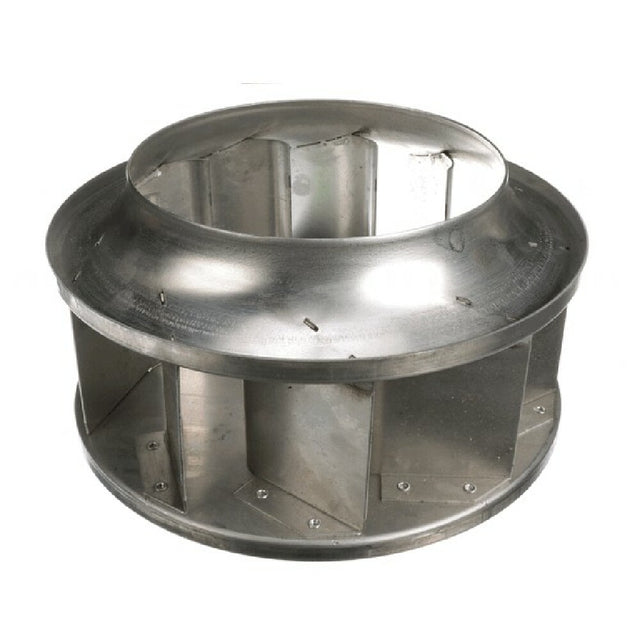Penn Barry 18179-9 Blower Wheel3/4"bore