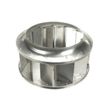 Penn Barry 18181-1 Wheel