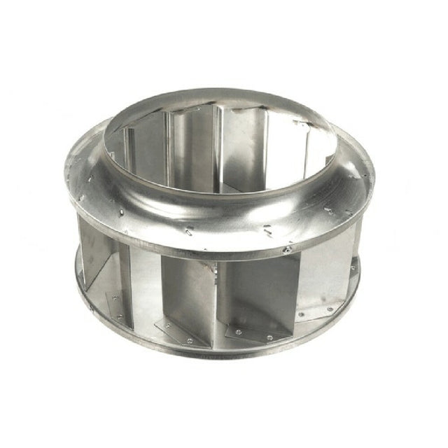 Penn Barry 18181-1 Wheel