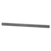 Penn Barry 18900-0 Shaft
