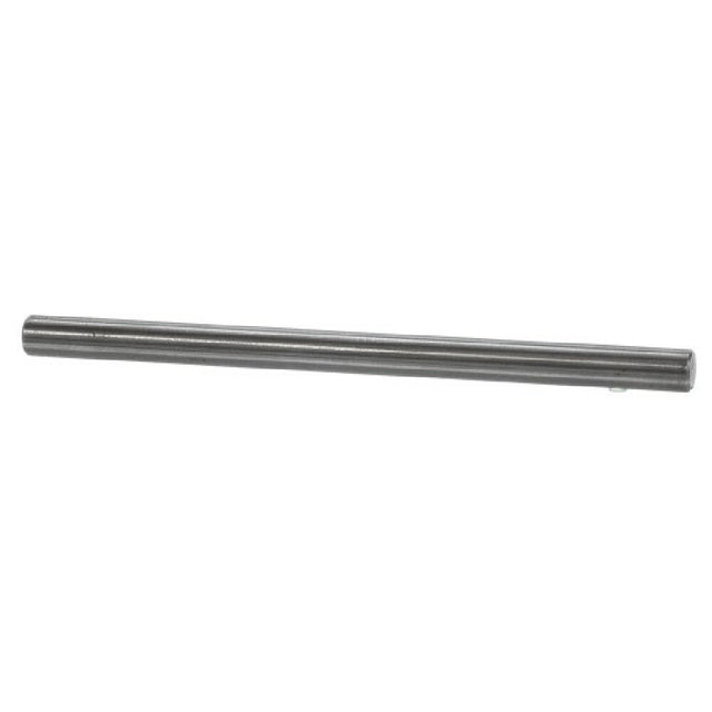 Penn Barry 18900-0 Shaft