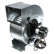 Penn Barry 27602-0 Retro Power Pak