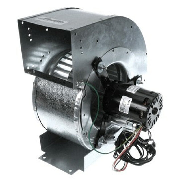 Penn Barry 27602-0 Retro Power Pak