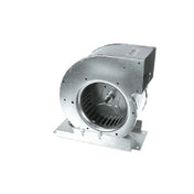 Penn Barry 27603-2 Power Pack Assy