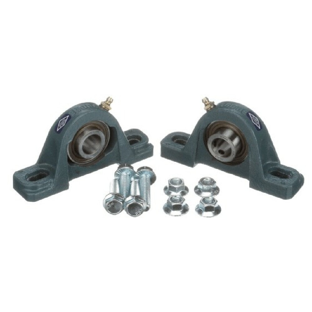 Penn Barry 36165-0 Bearings Package 3/4