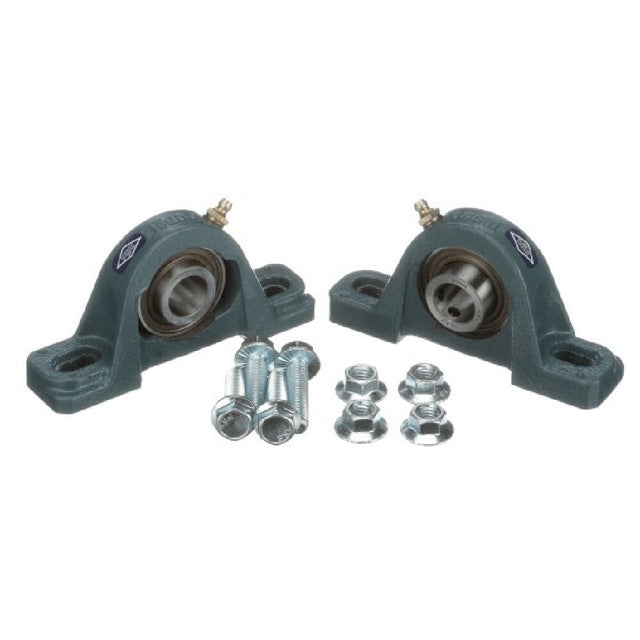 Penn Barry 36165-0 Bearings Package 3/4