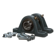 Penn Barry 36166-0 Bearings 2 Per Package
