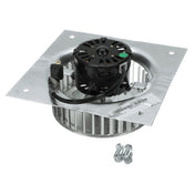 Penn Barry 36777-0 Power Pack