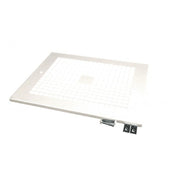 Penn Barry 39593-1 Metal Grille