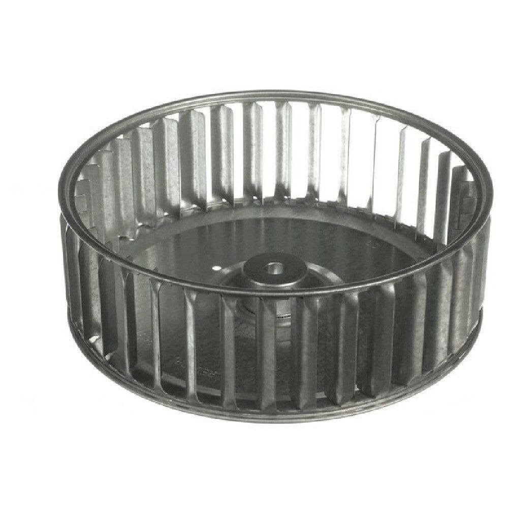 Penn Barry 50535-0 Wheel