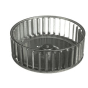 Penn Barry 50535-0 Wheel