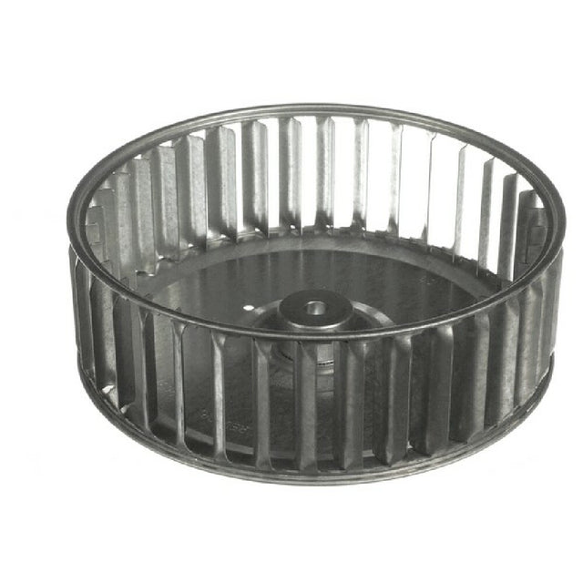 Penn Barry 50535-0 Wheel