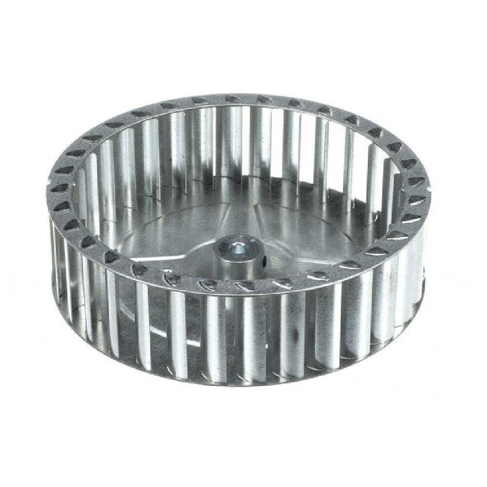 Penn Barry 50540-0 Zj1 Wheel