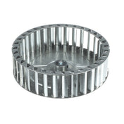 Penn Barry 50540-0 Zj1 Wheel