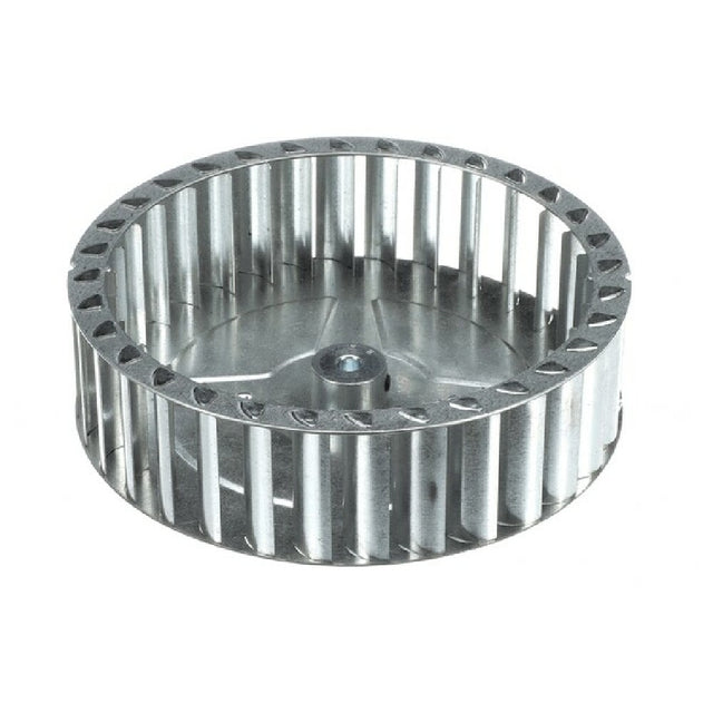 Penn Barry 50540-0 Zj1 Wheel